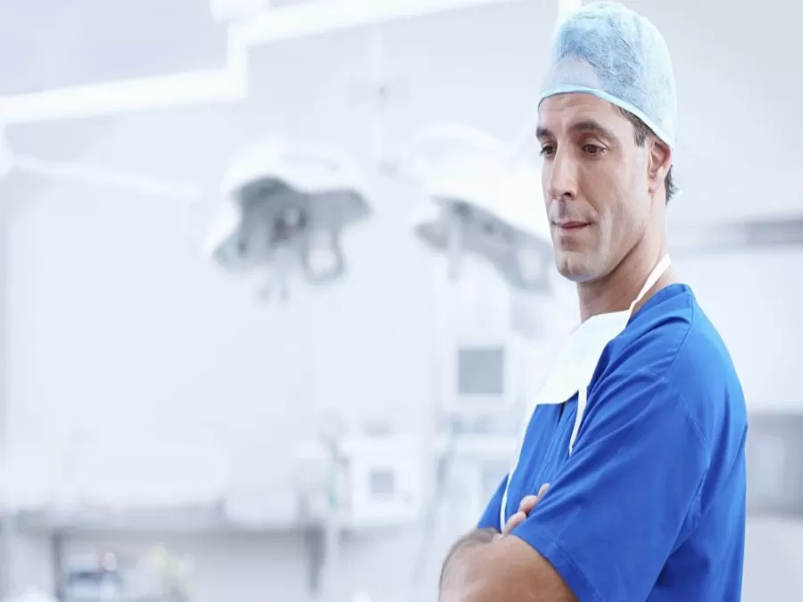 مدار الساعة,أخبار خفيفة ومنوعة