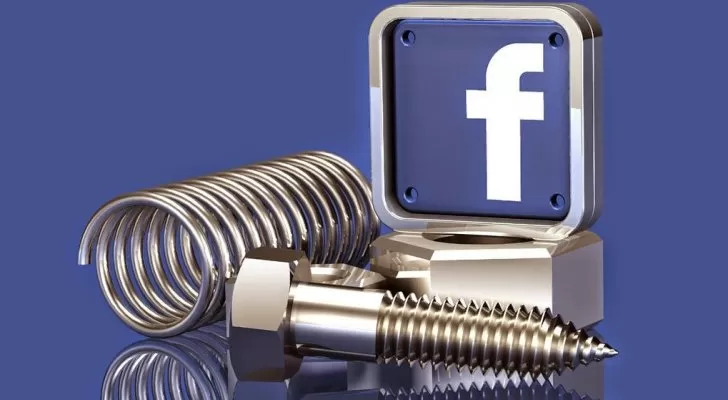 مدار الساعة,أخبار خفيفة ومنوعة