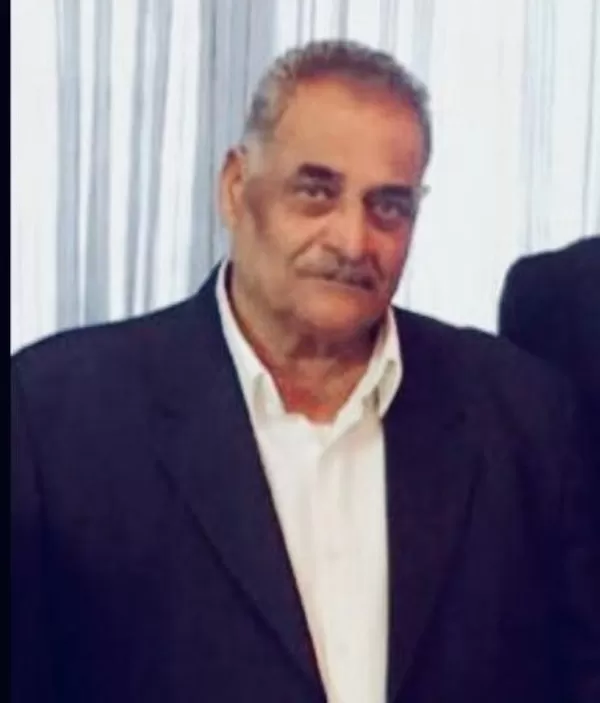 مدار الساعة,وفيات اليوم في الأردن,عيد الفطر