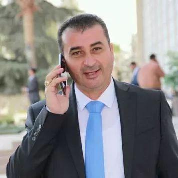 مدار الساعة,أخبار الأردن,اخبار الاردن,هيئة تنظيم قطاع الطاقة والمعادن