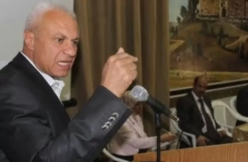 مدار الساعة,مقالات