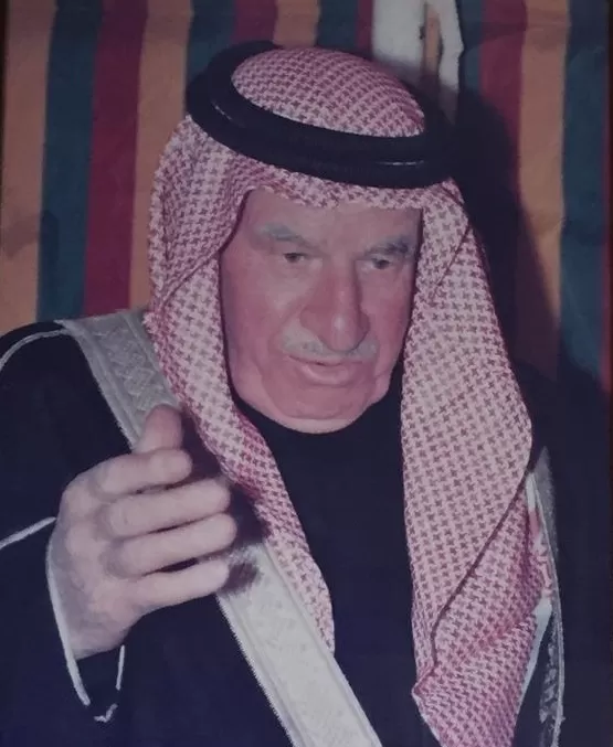 مدار الساعة,أخبار الأردن,اخبار الاردن