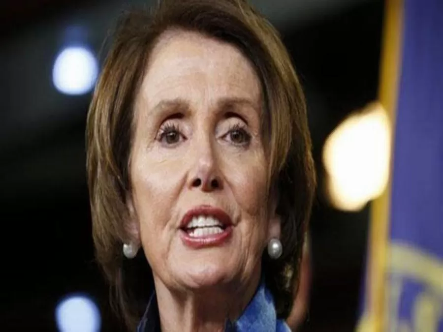 مدار الساعة,أخبار عربية ودولية,مجلس النواب