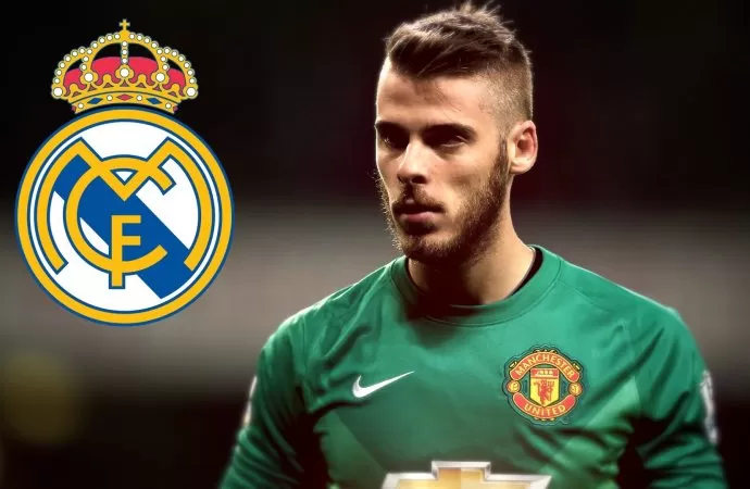 مدار الساعة,أخبار رياضية