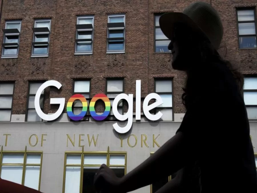 مدار الساعة,أخبار خفيفة ومنوعة