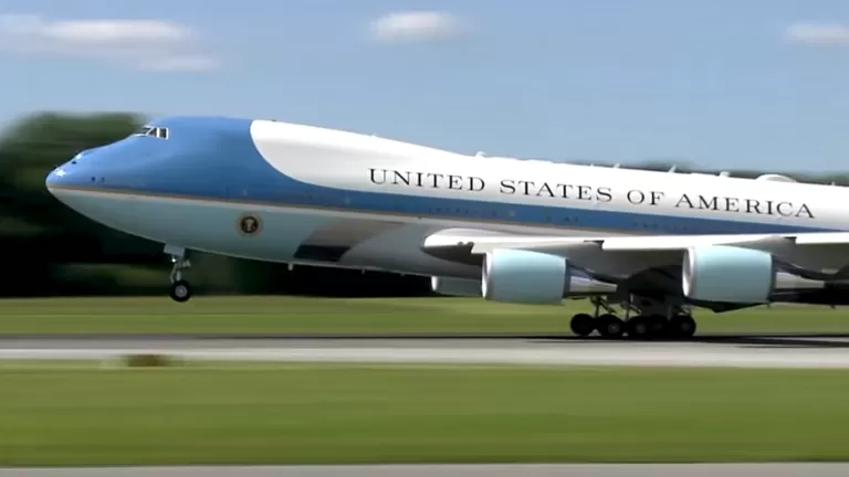 مدار الساعة,أخبار عربية ودولية,مجلس النواب