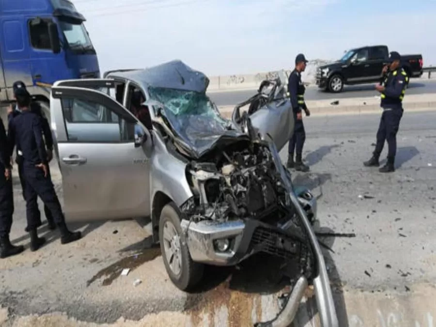 مدار الساعة,أخبار الأردن,اخبار الاردن,مستشفى البشير