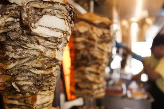 مدار الساعة,أخبار الأردن,اخبار الاردن