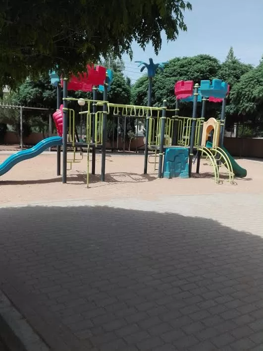 مدار الساعة,أخبار الأردن,اخبار الاردن,أمانة عمان,عيد الفطر