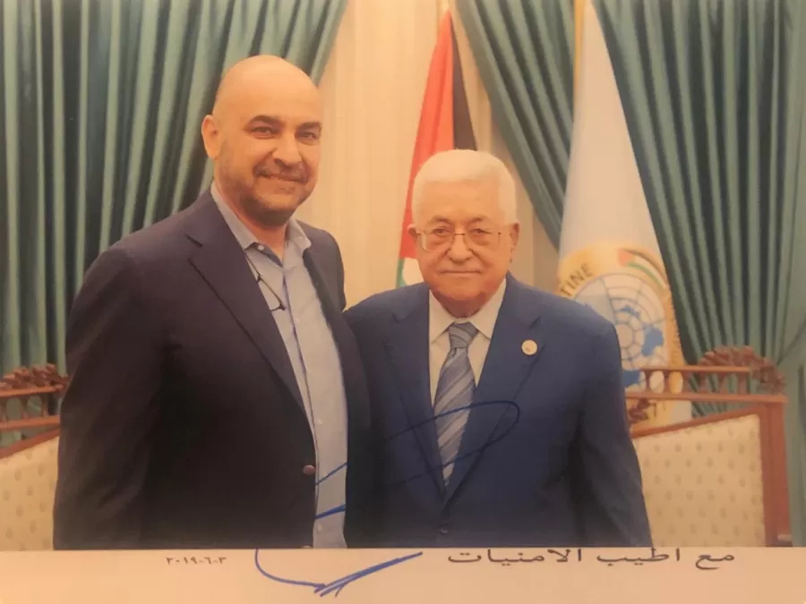 مدار الساعة,أخبار الأردن,اخبار الاردن,رئاسة الوزراء