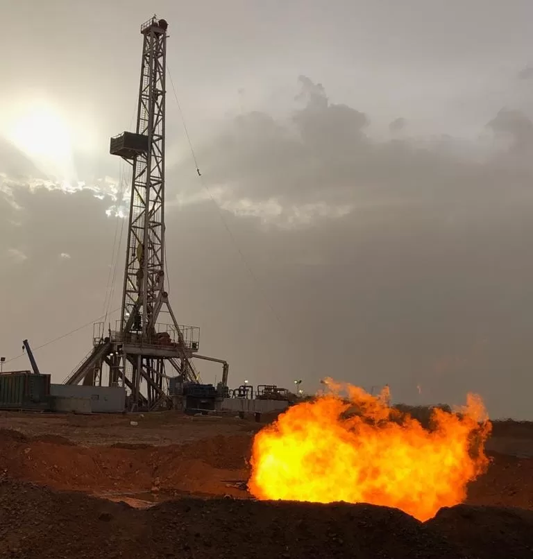 مدار الساعة,أخبار اقتصادية,رئيس الوزراء,حقل الريشة