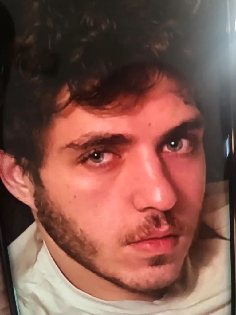 مدار الساعة,أخبار المجتمع الأردني