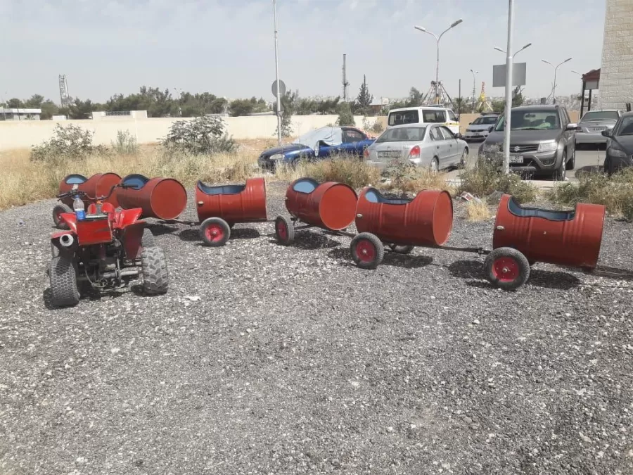 مدار الساعة,أخبار الأردن,اخبار الاردن,مديرية الأمن العام,الأمن العام,إدارة السير,مواقع التواصل الاجتماعي
