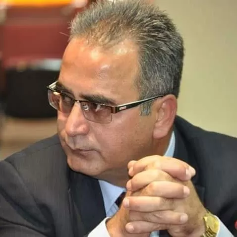 مدار الساعة,مقالات