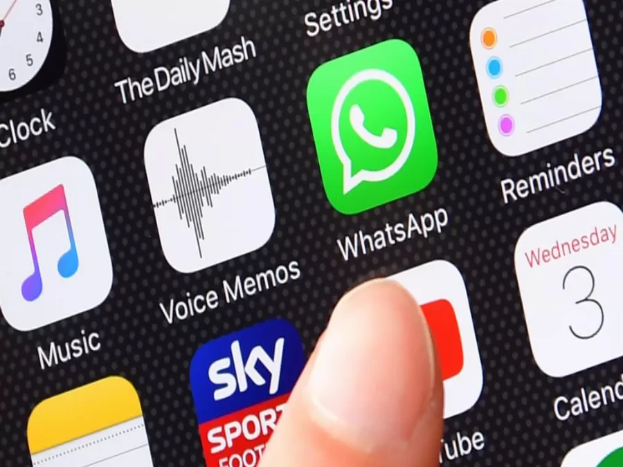 مدار الساعة,أخبار خفيفة ومنوعة