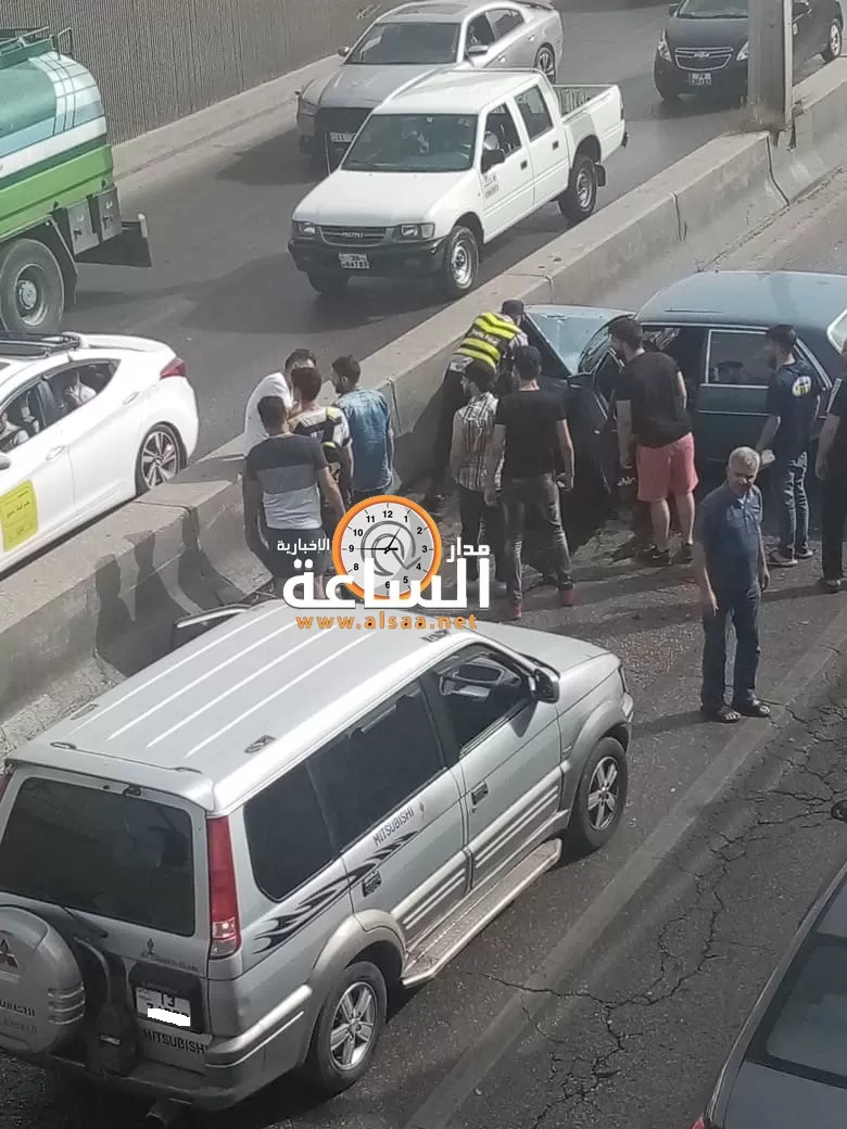 مدار الساعة,أخبار الأردن,اخبار الاردن,الدفاع المدني