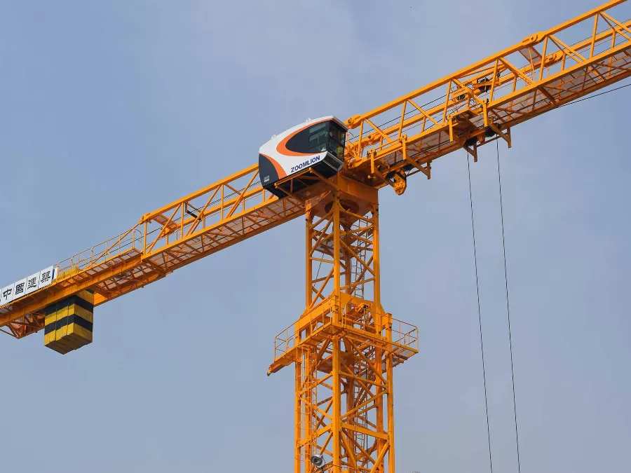 مدار الساعة,أخبار الأردن,اخبار الاردن,الدفاع المدني
