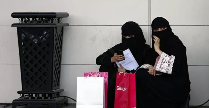 مدار الساعة,أخبار خفيفة ومنوعة,النيابة العامة