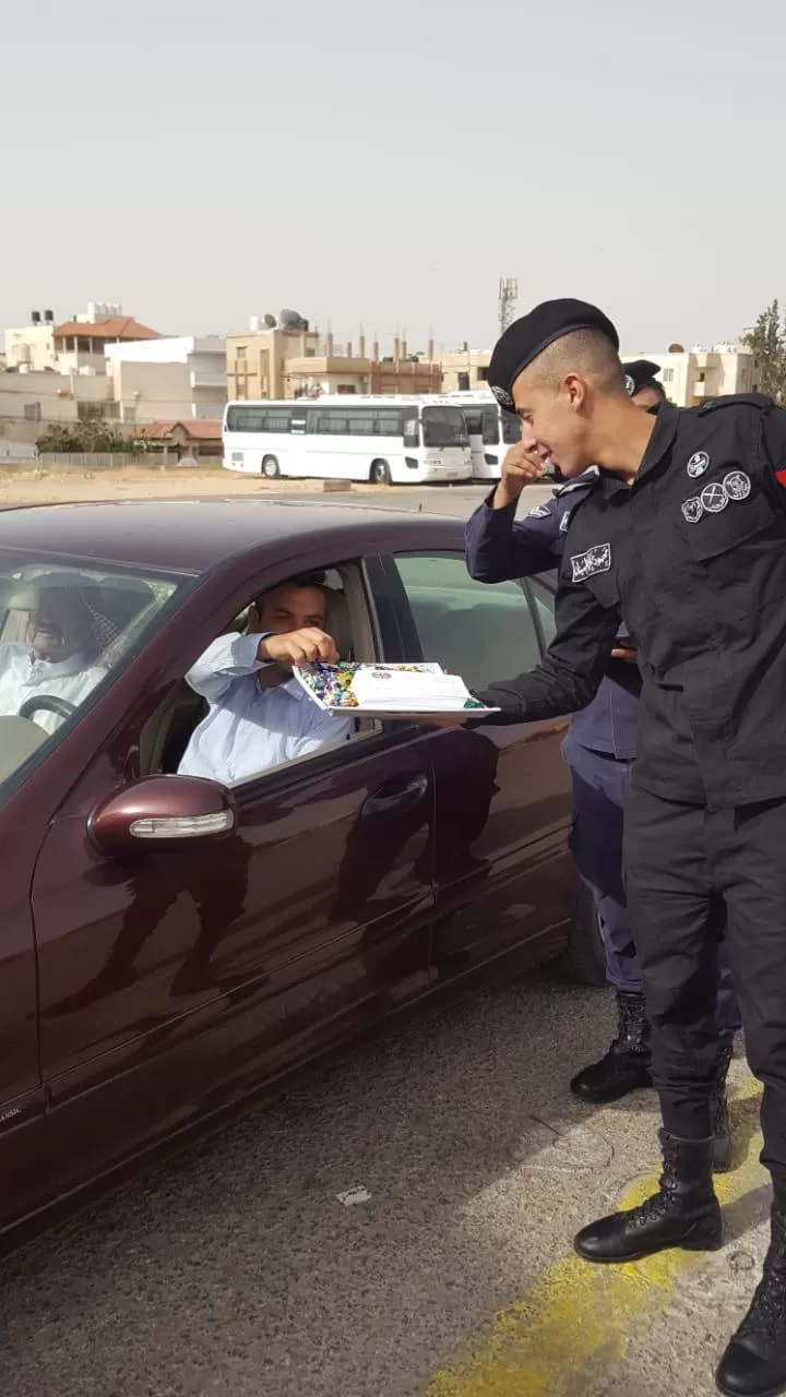 مدار الساعة,أخبار الأردن,اخبار الاردن,عيد الفطر