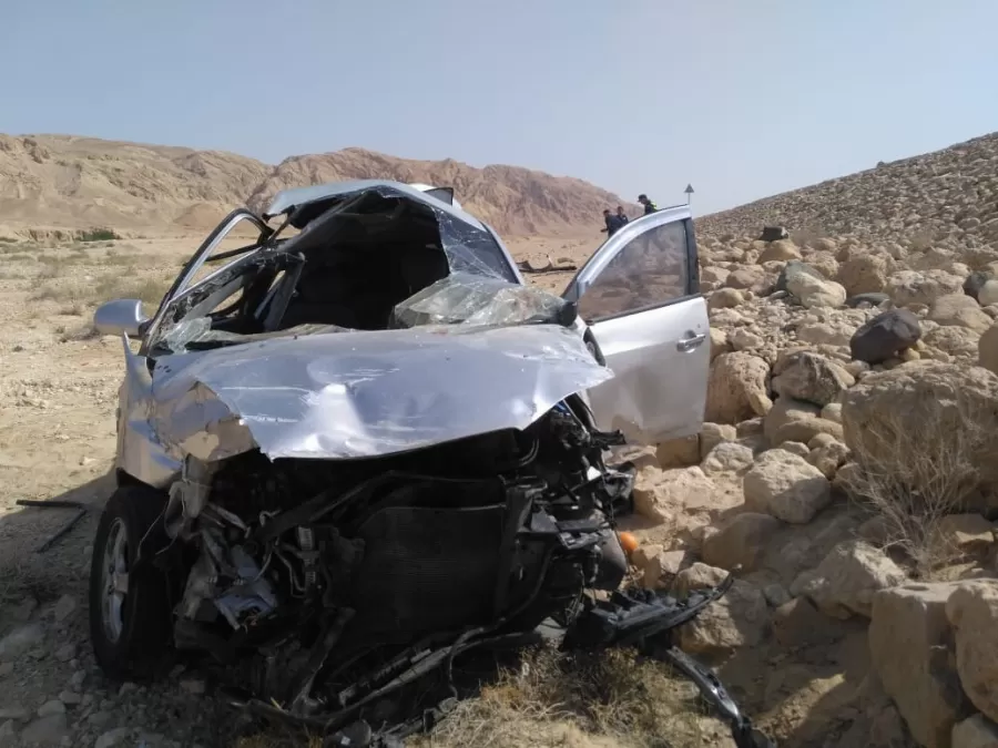 مدار الساعة,أخبار الأردن,اخبار الاردن,مستشفى البشير,مستشفى الإسراء,المستشفى الإسلامي,مستشفى الأمير حمزة