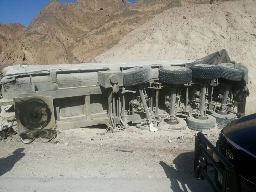 مدار الساعة,أخبار الأردن,اخبار الاردن,الدفاع المدني