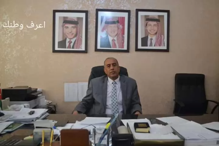 مدار الساعة,أخبار الأردن,اخبار الاردن,وزير الصحة,أمانة عمان,الجيش العربي,المسجد الأقصى