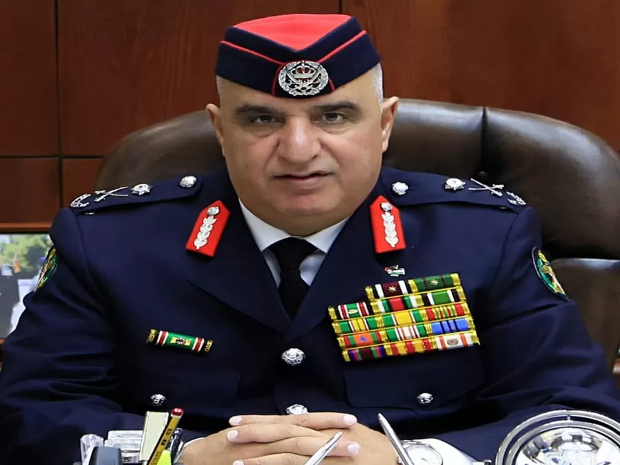 مدار الساعة,مقالات,الملك عبدالله الثاني,المملكة الأردنية الهاشمية,الثورة العربية الكبرى,يوم الجيش,عيد الاستقلال,الدفاع المدني