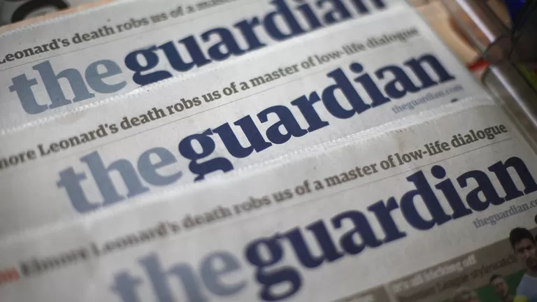 مدار الساعة,أخبار عربية ودولية,مواقع التواصل الاجتماعي