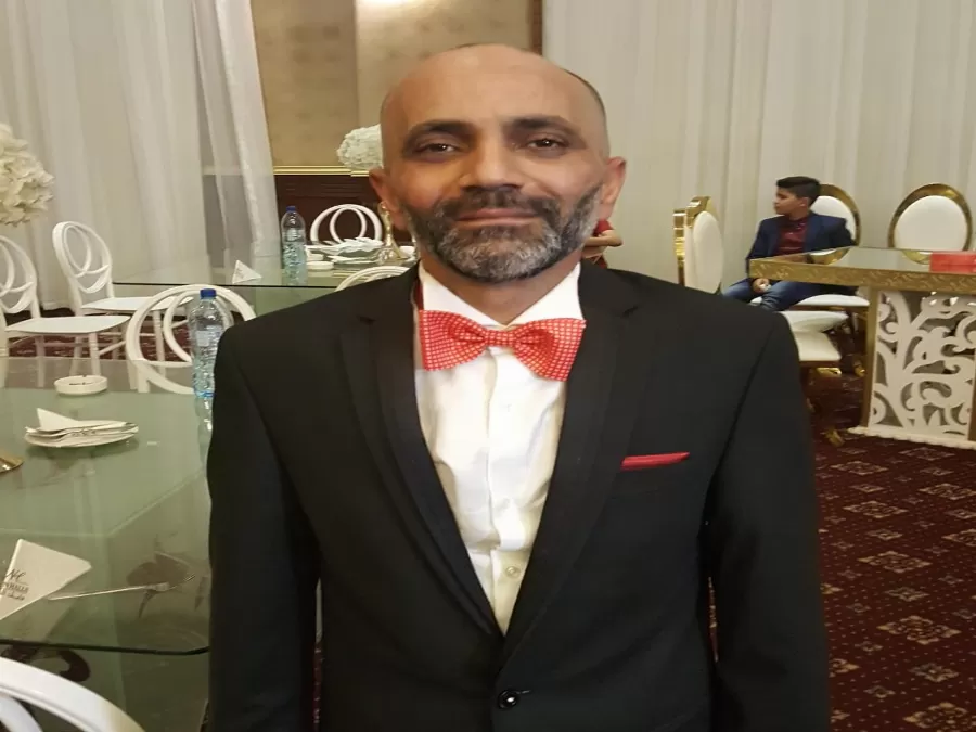 مدار الساعة,أخبار المجتمع الأردني