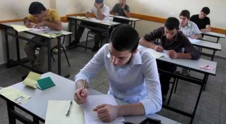 مدار الساعة,أخبار الأردن,اخبار الاردن,وزير التربية والتعليم,وزارة التربية والتعليم