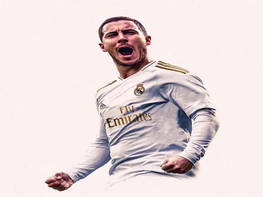 مدار الساعة,أخبار رياضية,كأس العالم