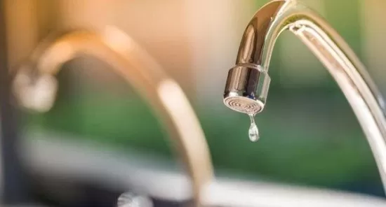 مدار الساعة,أخبار الأردن,اخبار الاردن