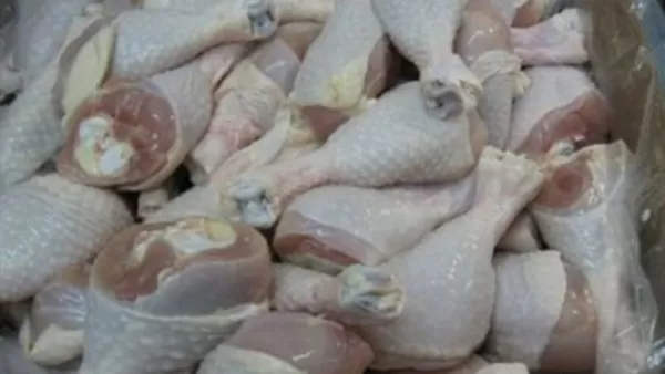 مدار الساعة,أخبار الأردن,اخبار الاردن