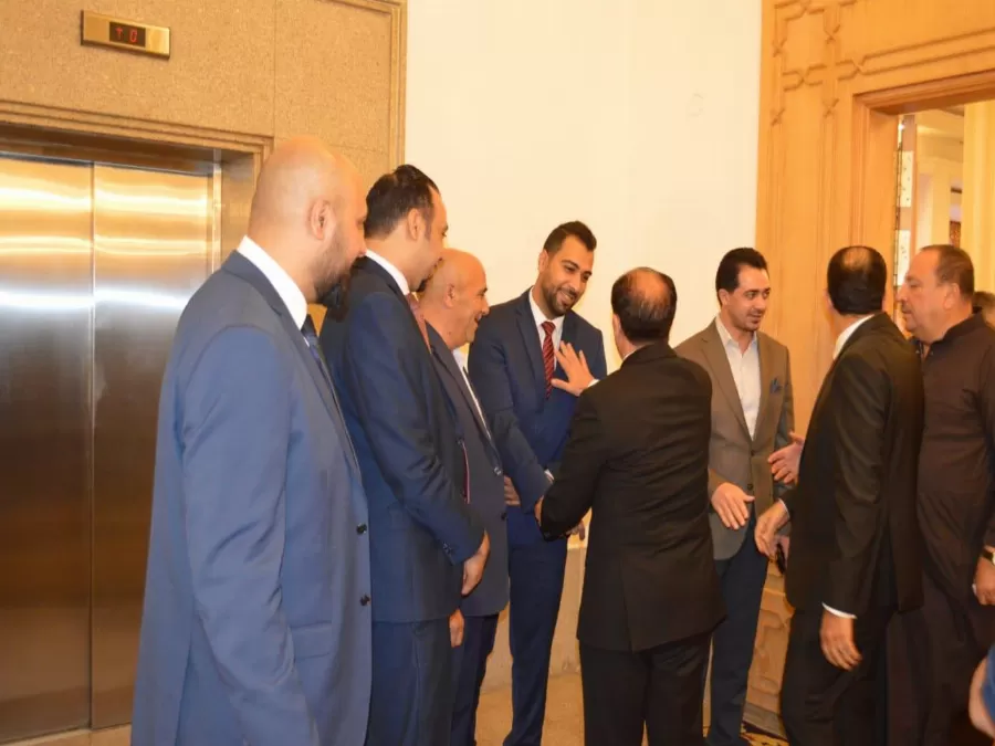 مدار الساعة,أخبار المجتمع الأردني,وزارة الداخلية