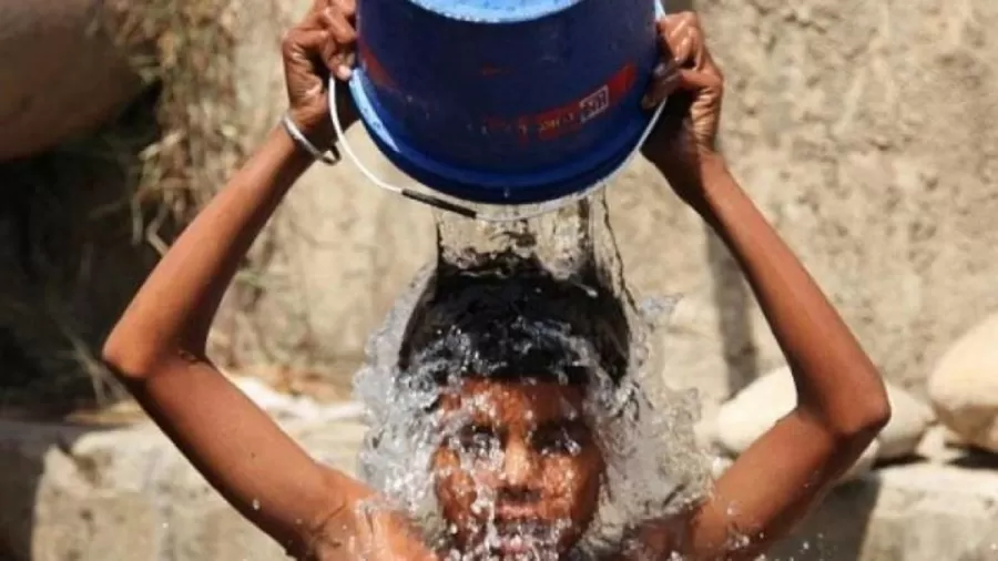 مدار الساعة,أخبار عربية ودولية