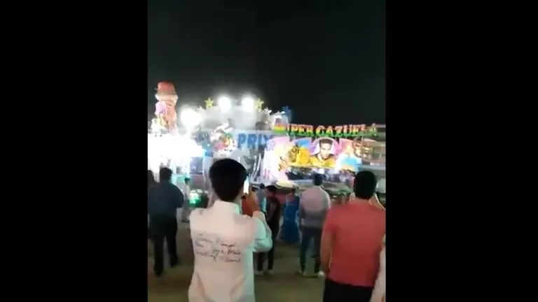 مدار الساعة,أخبار خفيفة ومنوعة