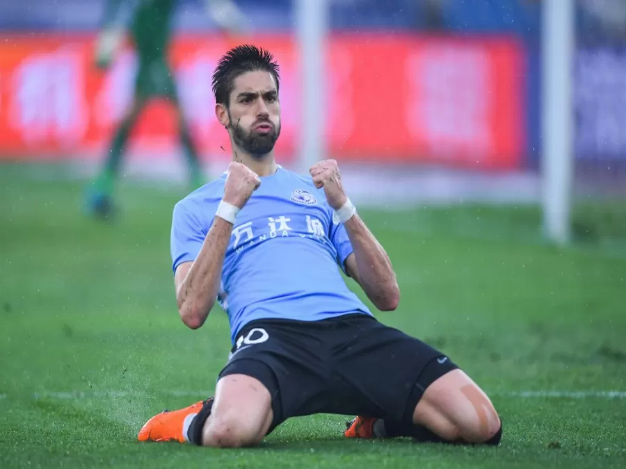 مدار الساعة,أخبار رياضية