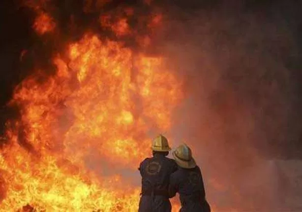 مدار الساعة,أخبار الأردن,اخبار الاردن,الدفاع المدني