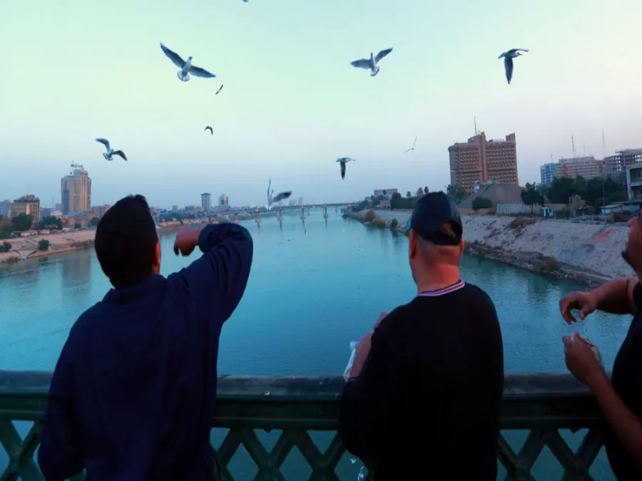 مدار الساعة,أخبار عربية ودولية,درجات الحرارة