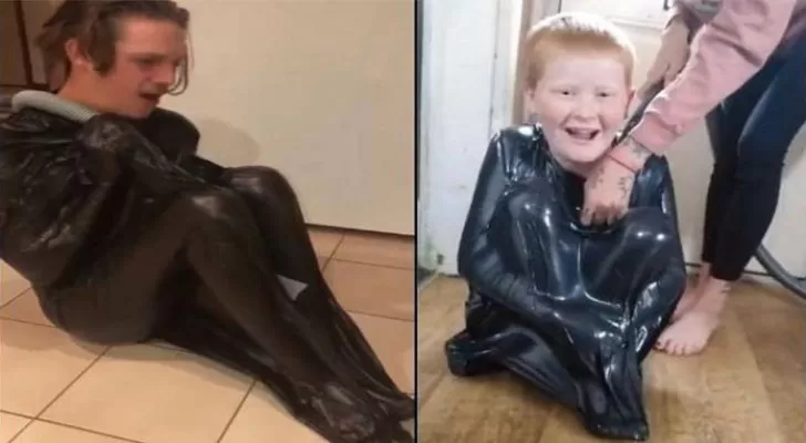 مدار الساعة,أخبار خفيفة ومنوعة,مواقع التواصل الاجتماعي