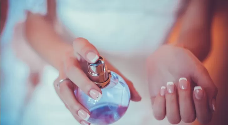 مدار الساعة,شؤون دينية