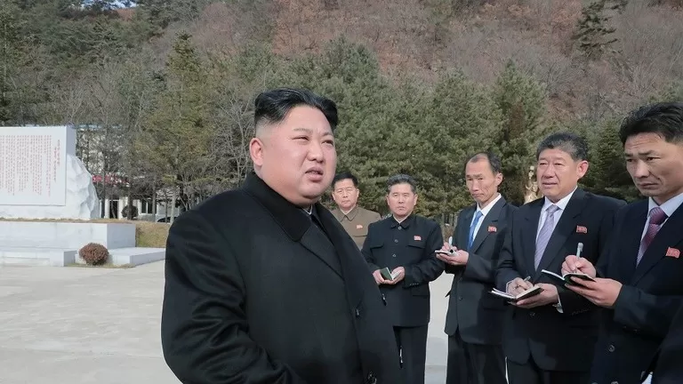 مدار الساعة,أخبار عربية ودولية