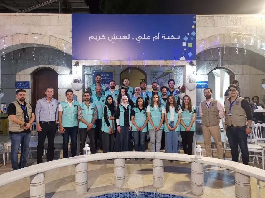 مدار الساعة,أخبار اقتصادية,مديرية الأمن العام,الأمن العام,الدوريات الخارجية,إدارة السير,التنمية المستدامة