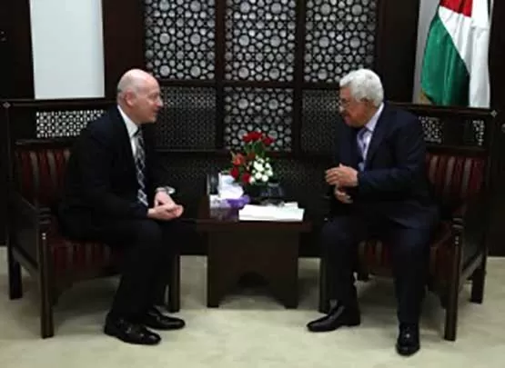 مدار الساعة,أخبار عربية ودولية,رئيس الوزراء,وزارة الخارجية,الضفة الغربية,بنيامين نتنياهو