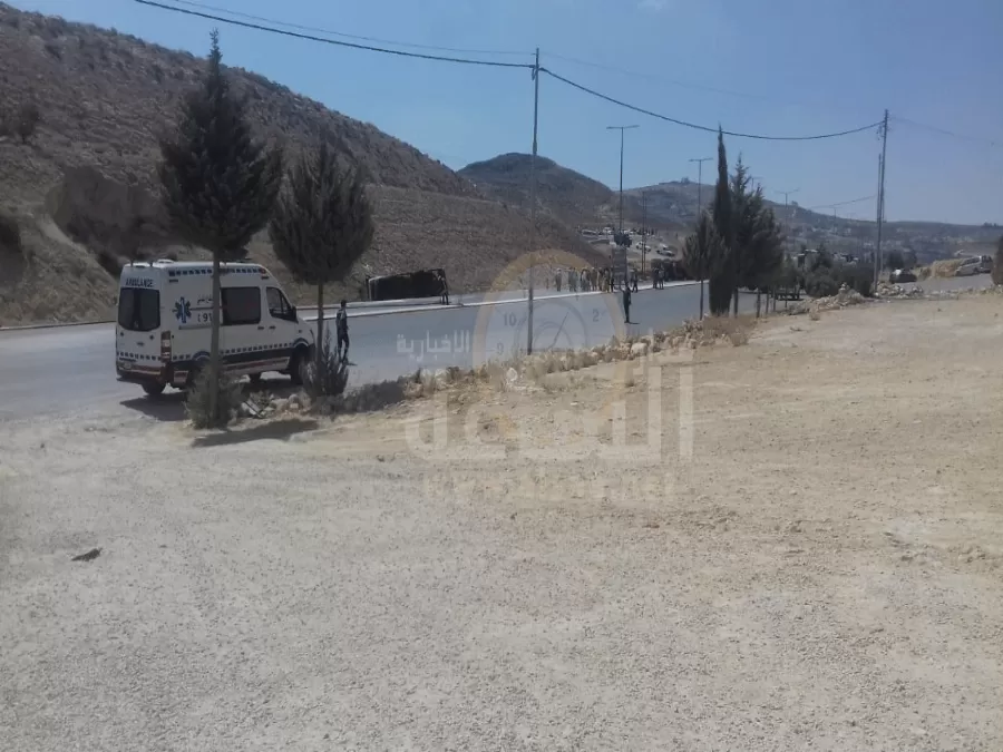 مدار الساعة,أخبار الأردن,اخبار الاردن