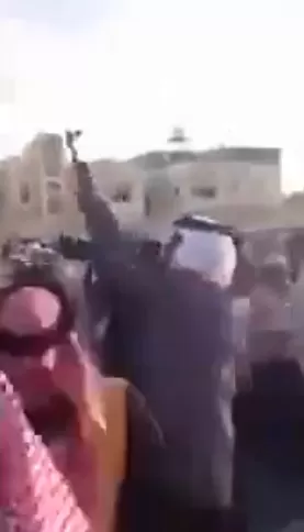 مدار الساعة,أخبار عربية ودولية,عيد الفطر