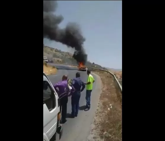 مدار الساعة,Video,فيديو,أخبار الأردن,اخبار الاردن