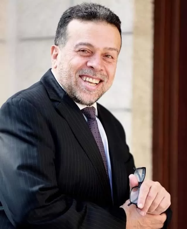مدار الساعة,أسرار أردنية,الأمن العام