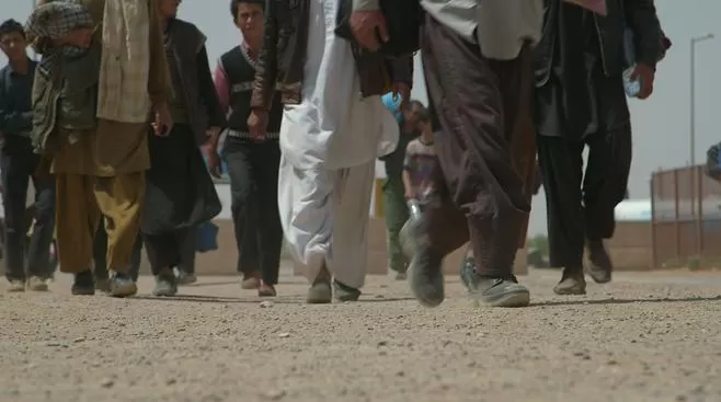 مدار الساعة,أخبار عربية ودولية