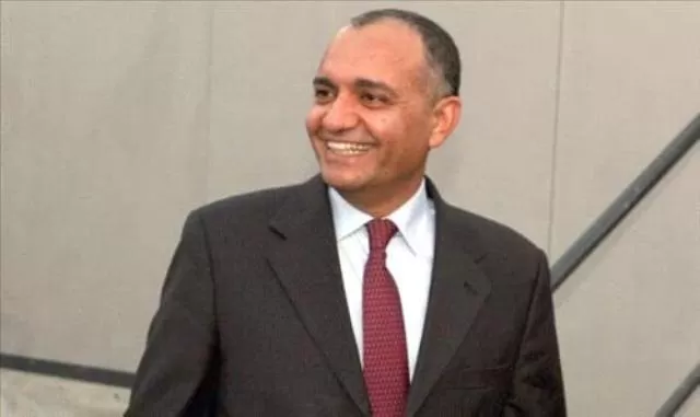 مدار الساعة,أخبار الأردن,اخبار الاردن